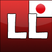 Icono de LangLearner Japanese